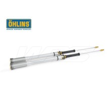 KIT CARTUCHO HORQUILLA OHLINS TTX 22MM KTM SX-F 250 / 350 2012-2015