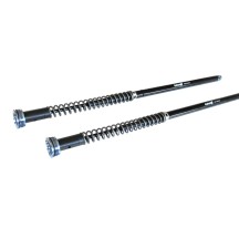 KIT DE CARTUCHOS DE HORQUILLA ANDREANI HD FLH / FLT TOURING CVO (LLANTA 21") 13-20 SHOWA 49