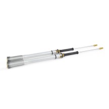 CARTUCHO DE HORQUILLA OHLINS TTX 22 KTM EXC-F 250 / 350 / 450 / 500 6DAYS 2024