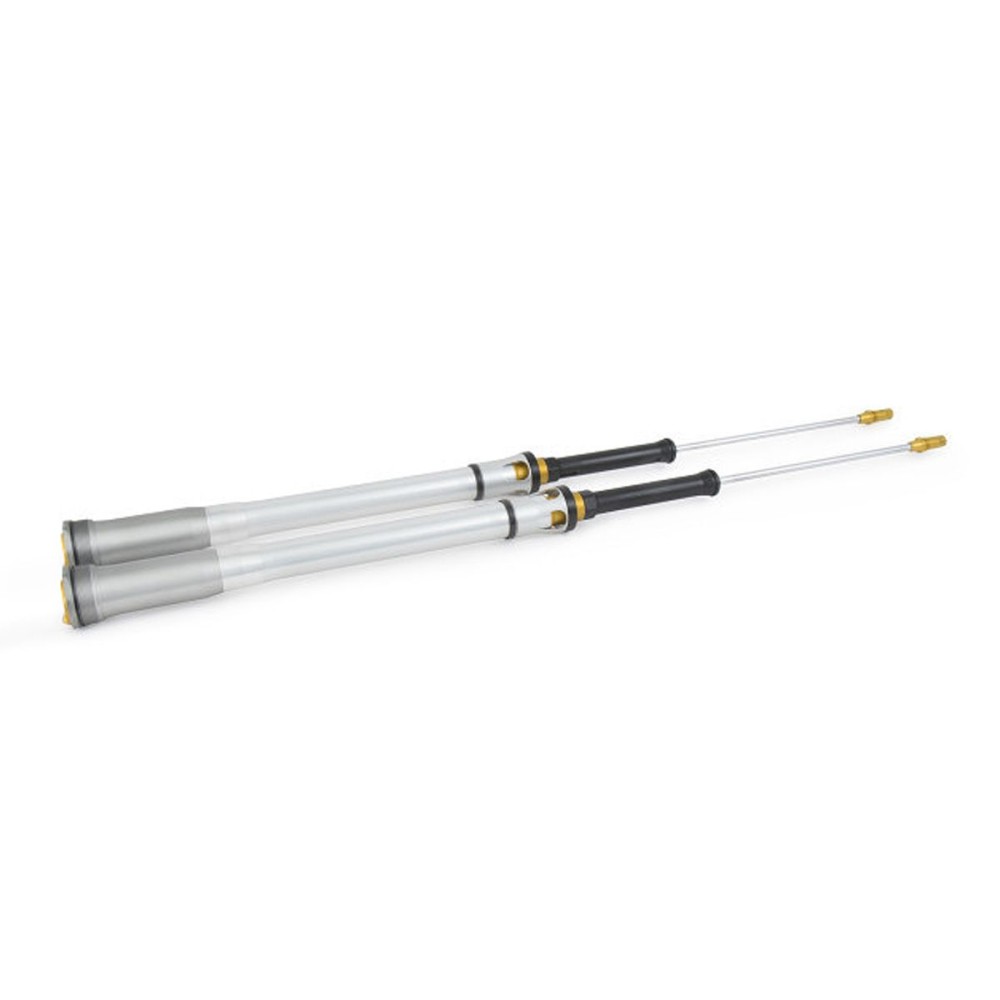 CARTUCHO DE HORQUILLA OHLINS TTX 22 HUSQVARNA TE 150 / 250 / 300 2024
