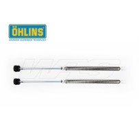CARTUCHO HORQUILLA OHLINS KAWASAKI Z 125 2016-2020
