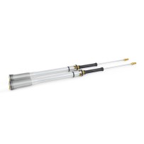 CARTUCHO HORQUILLA OHLINS TTX 22 YAMAHA YZ-F 250 / 450 2014-2023