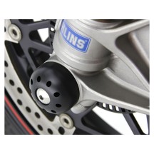DESLIZADOR EJE RUEDA DELANTERA MOTOCORSE DUCATI PANIGALE V4 S 2018-2022