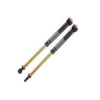 CARTUCHO PRESURIZADO K0114JBH01V1WO DOBLE TUBO KAWASAKI Z 1000 2014-2016