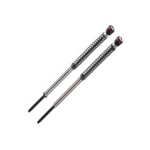 IN002JBH01V1WO CARTUCHO PRESURIZADO DOBLE TUBO INDIAN FTR 1200 S 2019-2021