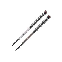 IN002JBH01V1WO CARTUCHO PRESURIZADO DOBLE TUBO INDIAN FTR 1200 S 2019-2021