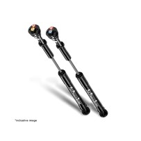 D0042EBH50WO CARTUCHO PRESURIZADO DOBLE TUBO DUCATI 959 PANIGALE 2016-2019