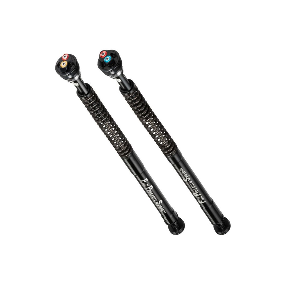 A0043EBH09 KIT CARTUCHO PRESURIZADO DOBLE TUBO APRILIA RSV4 RF 2015-2016 A0043EBH09 KIT CARTUCHO PRESURIZADO DOBLE TUBO APRILIA RSV4 RF 2015-2016