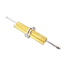 AMORTIGUADOR DE DIRECCIÓN TOP LINE YSS 120MM TRIUMPH BONNEVILLE 900 / 1200 17-19