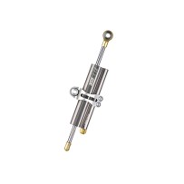 AMORTIGUADOR DE DIRECCION 78MM RACING YSS HONDA CBR 650 F 14-18 EG188-078C-01-R