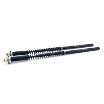 KIT DE CARTUCHO DE HORQUILLA ANDREANI EVOLUTION PARA HORQUILLA MUPO D.38 665MM