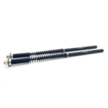 KIT DE CARTUCHO DE HORQUILLA ANDREANI EVOLUTION PARA HORQUILLA MUPO D.38 658MM