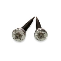 MISANO EVO 2 KIT DE CARTUCHOS ANDREANI FORK HONDA CBF 1000 2006-2009