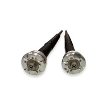 KIT DE CARTUCHO DE HORQUILLA ANDREANI MISANO EVO 2 HONDA XRV 750 AFRICA TWIN 1992+