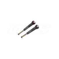 S0096JBH01V1WO CARTUCHO HORQUILLA BITUBO SUZUKI GSX-S 1000 KATANA 2019-2020