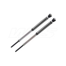 CARTUCHO HORQUILLA T0034JBH12WO BITUBO TRIUMPH SPEED TWIN 1200 2019-2020