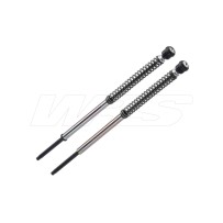 CARTUCHO HORQUILLA T0034JBH12WO BITUBO TRIUMPH SPEED TWIN 1200 2019-2020