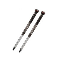 D0048JBH01V2 CARTUCHO DE HORQUILLA DOBLE TUBO DUCATI HYPERMOTARD 950 2019-2024