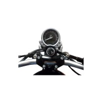 T0031JBH12WO CARTUCHO PRESURIZADO DOBLE TUBO TRIUMPH STREET TWIN 900 16-17