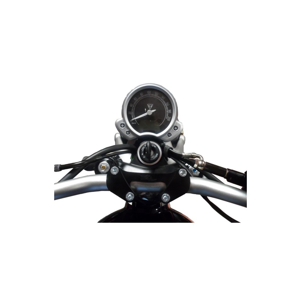T0031JBH12WO CARTUCHO PRESURIZADO DOBLE TUBO TRIUMPH STREET TWIN 900 16-17 T0031JBH12WO CARTUCHO PRESURIZADO DOBLE TUBO TRIUMPH STREET TWIN 900 16-17