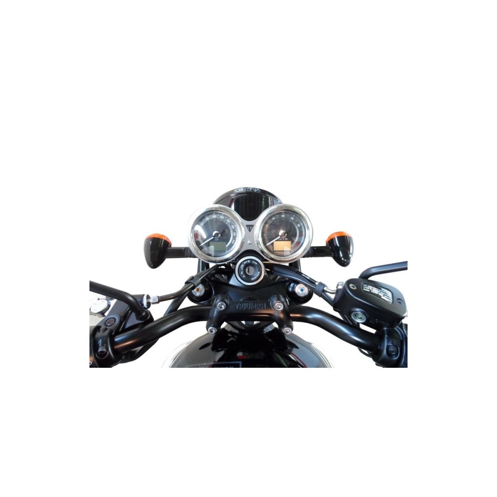 T0030JBH12WO CARTUCHO PRESURIZADO DOBLE TUBO TRIUMPH BONNEVILLE T120/BLACK 16-17 T0030JBH12WO CARTUCHO PRESURIZADO DOBLE TUBO TRIUMPH BONNEVILLE T120/BLACK 16-17