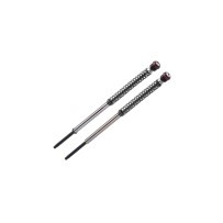 Y0135JBH01WO CARTUCHO PRESURIZADO DOBLE TUBO YAMAHA T-MAX 530 / ABS 2012-2014