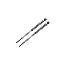 CARTUCHO PRESURIZADO K0108JBH01WO DOBLE TUBO KAWASAKI NINJA 400/ABS/KRT ED 18-19