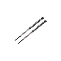HD007JBH12WO CARTUCHO PRESURIZADO DOBLE TUBO HARLEY DAVIDSON NIGHT ROD 1130 07-08