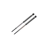 HD007JBH12WO CARTUCHO PRESURIZADO DOBLE TUBO HARLEY DAVIDSON NIGHT ROD 1130 07-08