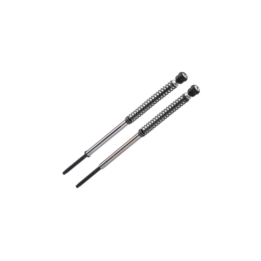 HD007JBH12WO CARTUCHO PRESURIZADO DOBLE TUBO HARLEY DAVIDSON NIGHT ROD 1130 07-08 HD007JBH12WO CARTUCHO PRESURIZADO DOBLE TUBO HARLEY DAVIDSON NIGHT ROD 1130 07-08