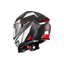 CASCO COMPLETO PREMIER TYPHOON RS 2 BM ECE 22-06