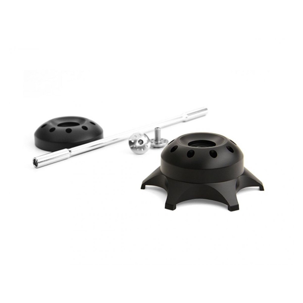 DESLIZADOR DEL EJE TRASERO ESTILO MOTOCORSE DVC DUCATI MULTISTRADA 1200 2010-14 DESLIZADOR DEL EJE TRASERO ESTILO MOTOCORSE DVC DUCATI MULTISTRADA 1200 2010-14