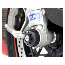 DESLIZADOR EJE RUEDA DELANTERA MOTOCORSE DUCATI PANIGALE 1199S