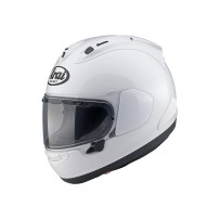 CASCO INTEGRAL RX-7 V EVO ARAI BLANCO