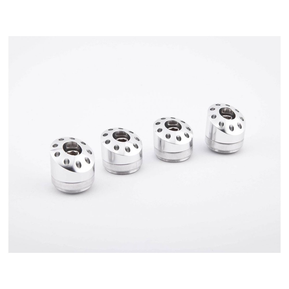 KIT 4 TAPAS DE CUADRO DE ALUMINIO MOTOCORSE MV AGUSTA F4 1078 312 RR 1+1 2007-2008 KIT 4 TAPAS DE CUADRO DE ALUMINIO MOTOCORSE MV AGUSTA F4 1078 312 RR 1+1 2007-2008