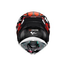 X-LITE X-803 RS CASCO INTEGRAL ULTRA CARBONO MOTO GP 067