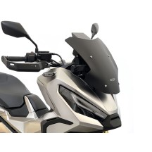 SPORT BLACK SPORT SPORT WRS HONDA X-ADV 750 2021-2024
