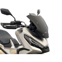 SPORT BLACK SPORT SPORT WRS HONDA X-ADV 750 2021-2024