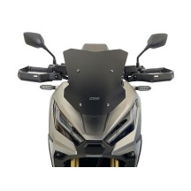 SPORT BLACK SPORT SPORT WRS HONDA X-ADV 750 2021-2024