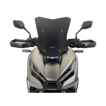 SPORT BLACK SPORT SPORT WRS HONDA X-ADV 750 2021-2024