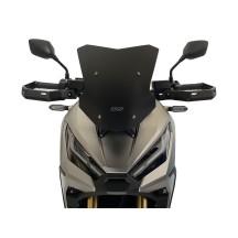 SPORT BLACK SPORT SPORT WRS HONDA X-ADV 750 2021-2024