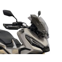 SPORT SPORT DARK SPORT WRS HONDA X-ADV 750 2021-2024