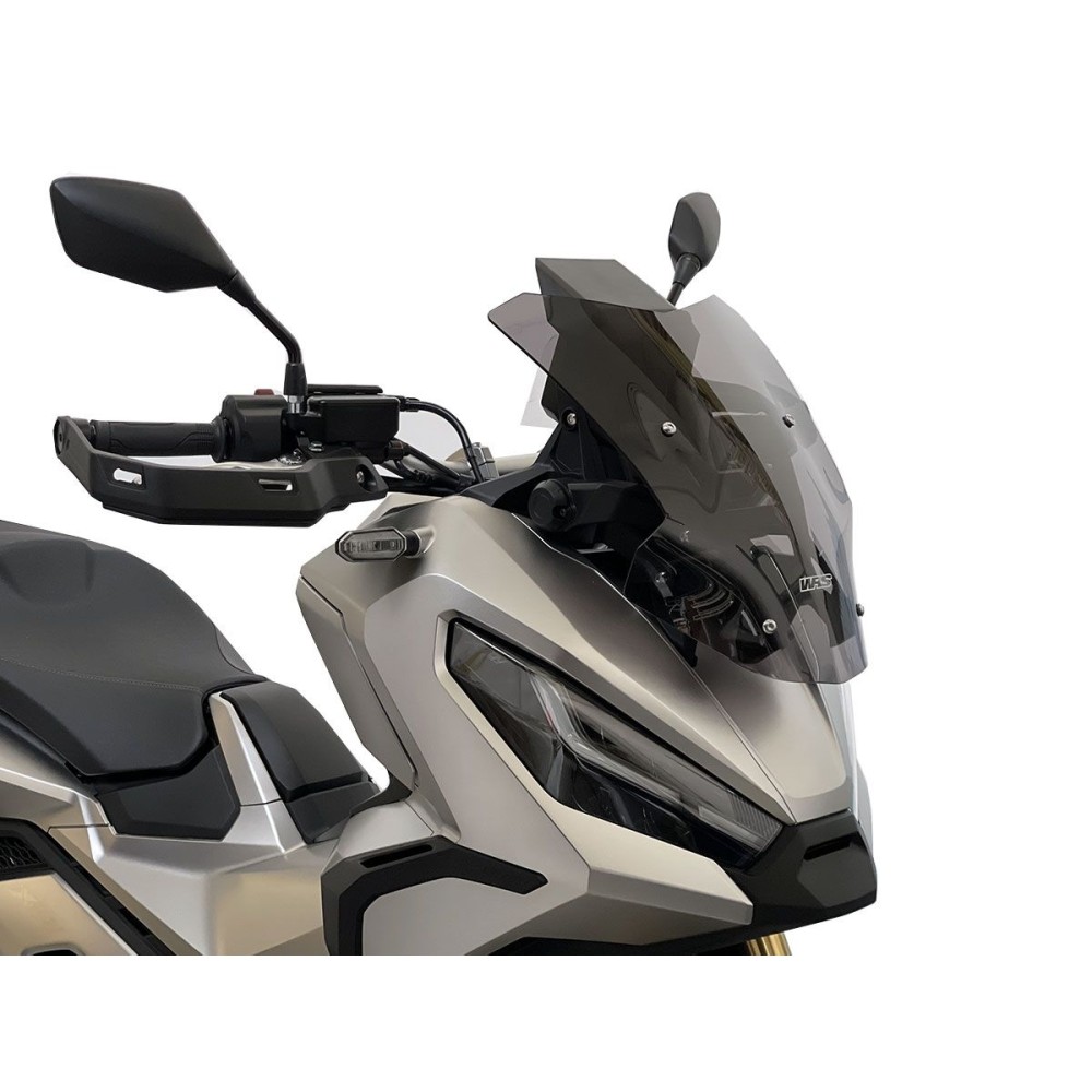 SPORT SPORT DARK SPORT WRS HONDA X-ADV 750 2021-2024