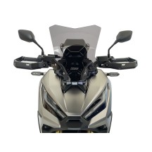 SPORT SPORT DARK SPORT WRS HONDA X-ADV 750 2021-2024