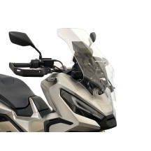 WRS TRANSPARENT TOURING WANDSWIELD HONDA X-ADV 750 2021-2024
