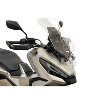 WRS TRANSPARENT TOURING WANDSWIELD HONDA X-ADV 750 2021-2024