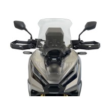 WRS TRANSPARENT TOURING WANDSWIELD HONDA X-ADV 750 2021-2024