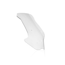 WRS TRANSPARENT TOURING WANDSWIELD HONDA X-ADV 750 2021-2024