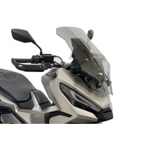 TOURING COMIC WRS CUPOLINO HONDA X-ADV 750 2021-2024