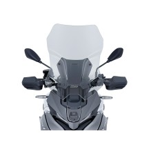 PARABRISAS WRS AHUMADO TOURING YAMAHA TRACER 9 GT / GT+ 2025